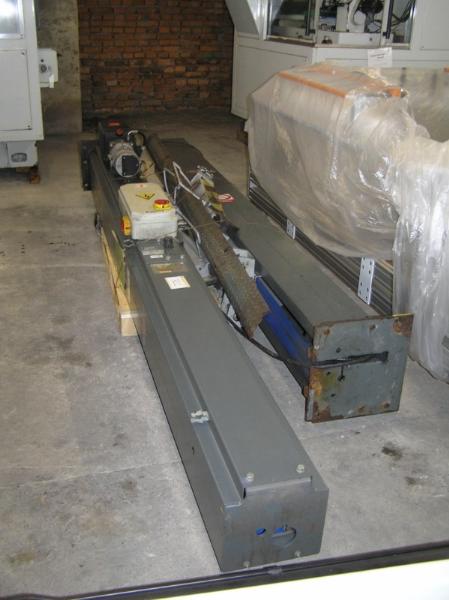 Robôs industriais-1